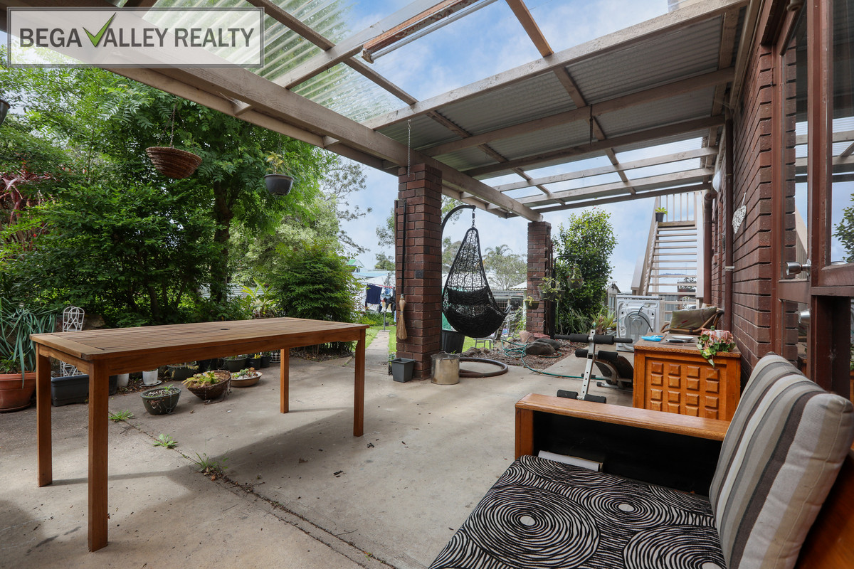 3 Quondola Street, Pambula - Thumbnail 8
