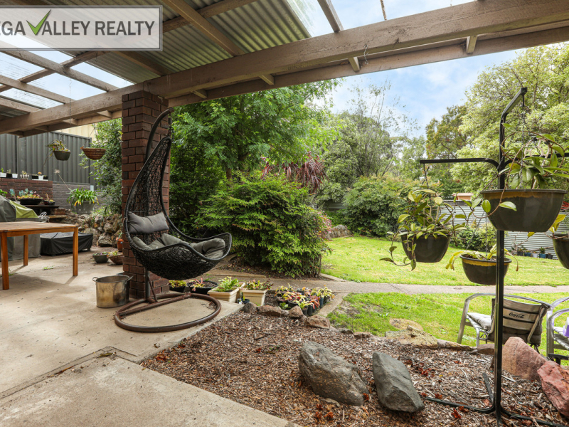 3 Quondola Street, Pambula, NSW 2549 AUS