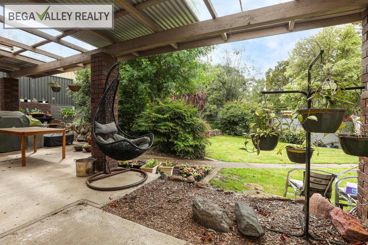 3 Quondola Street, Pambula - Thumbnail 7