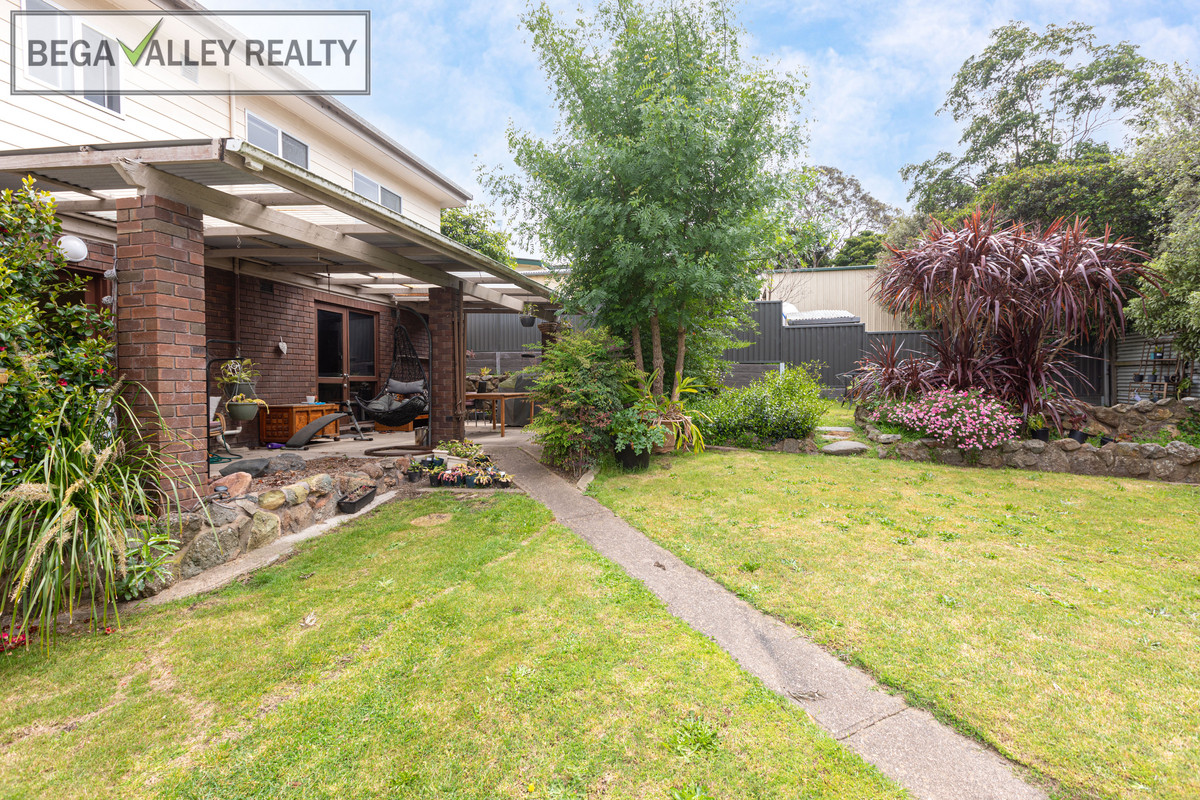 3 Quondola Street, Pambula - Thumbnail 6