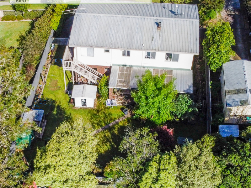 3 Quondola Street, Pambula, NSW 2549 AUS