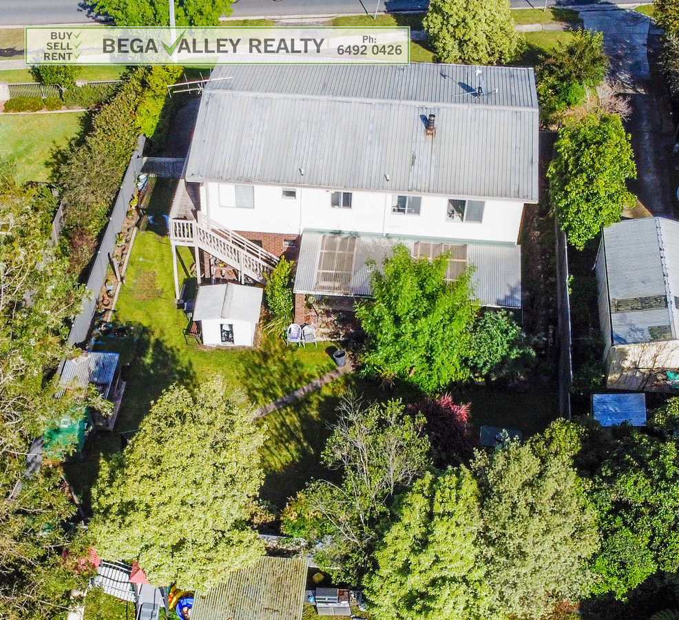 3 Quondola Street, Pambula - Thumbnail 5
