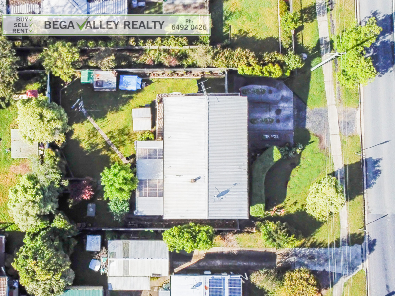 3 Quondola Street, Pambula, NSW 2549 AUS