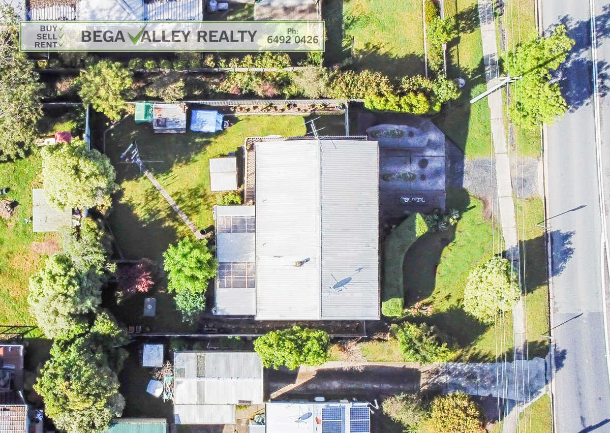 3 Quondola Street, Pambula - Thumbnail 4