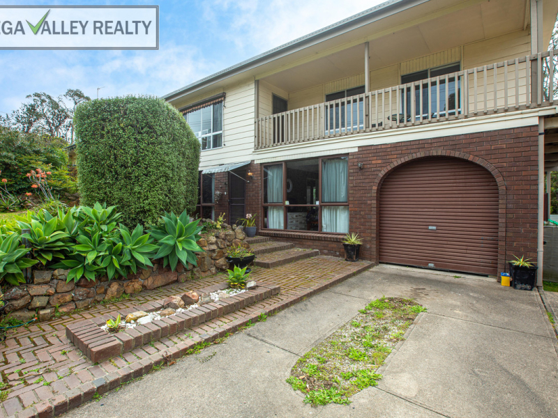 3 Quondola Street, Pambula, NSW 2549 AUS