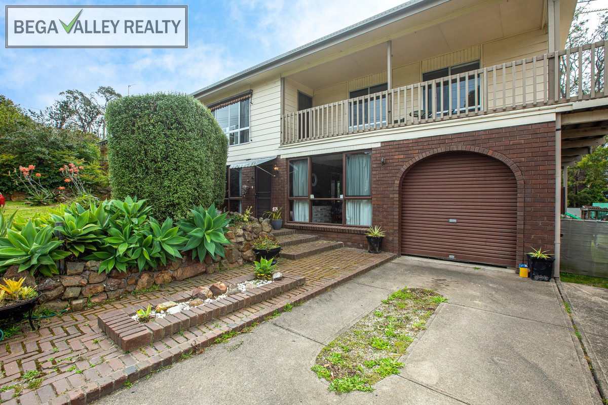 3 Quondola Street, Pambula - Thumbnail 2