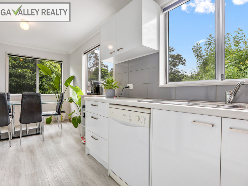 3 Quondola Street, Pambula, NSW 2549 AUS