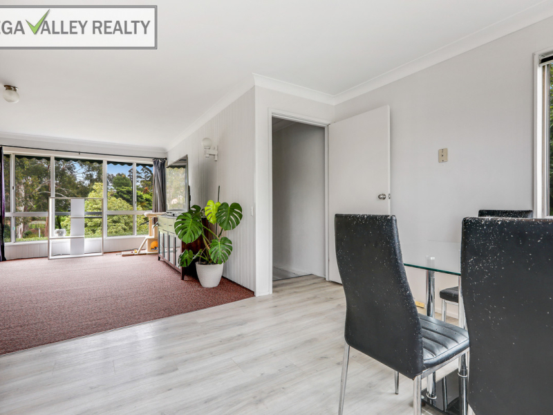 3 Quondola Street, Pambula, NSW 2549 AUS