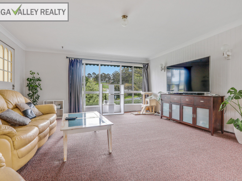 3 Quondola Street, Pambula, NSW 2549 AUS