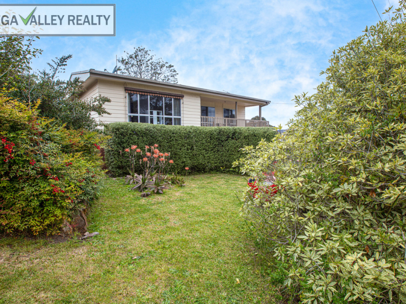 3 Quondola Street, Pambula, NSW 2549 AUS