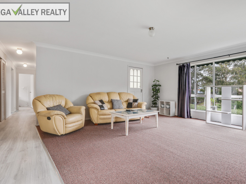 3 Quondola Street, Pambula, NSW 2549 AUS