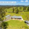 1 Newlyns Place, Wolumla, NSW 2550 AUS