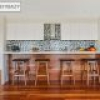 1 Newlyns Place, Wolumla, NSW 2550 AUS