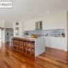 1 Newlyns Place, Wolumla, NSW 2550 AUS