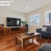 1 Newlyns Place, Wolumla, NSW 2550 AUS