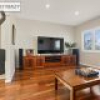 1 Newlyns Place, Wolumla, NSW 2550 AUS