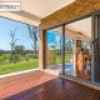 1 Newlyns Place, Wolumla, NSW 2550 AUS