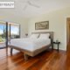 1 Newlyns Place, Wolumla, NSW 2550 AUS