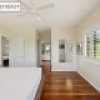 1 Newlyns Place, Wolumla, NSW 2550 AUS