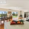 1 Newlyns Place, Wolumla, NSW 2550 AUS