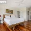 1 Newlyns Place, Wolumla, NSW 2550 AUS