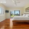 1 Newlyns Place, Wolumla, NSW 2550 AUS