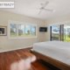 1 Newlyns Place, Wolumla, NSW 2550 AUS