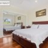 1 Newlyns Place, Wolumla, NSW 2550 AUS