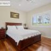 1 Newlyns Place, Wolumla, NSW 2550 AUS