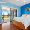 1 Newlyns Place, Wolumla, NSW 2550 AUS