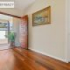 1 Newlyns Place, Wolumla, NSW 2550 AUS