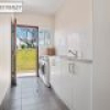 1 Newlyns Place, Wolumla, NSW 2550 AUS