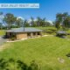 1 Newlyns Place, Wolumla, NSW 2550 AUS