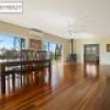 1 Newlyns Place, Wolumla, NSW 2550 AUS