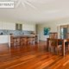 1 Newlyns Place, Wolumla, NSW 2550 AUS