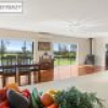 1 Newlyns Place, Wolumla, NSW 2550 AUS