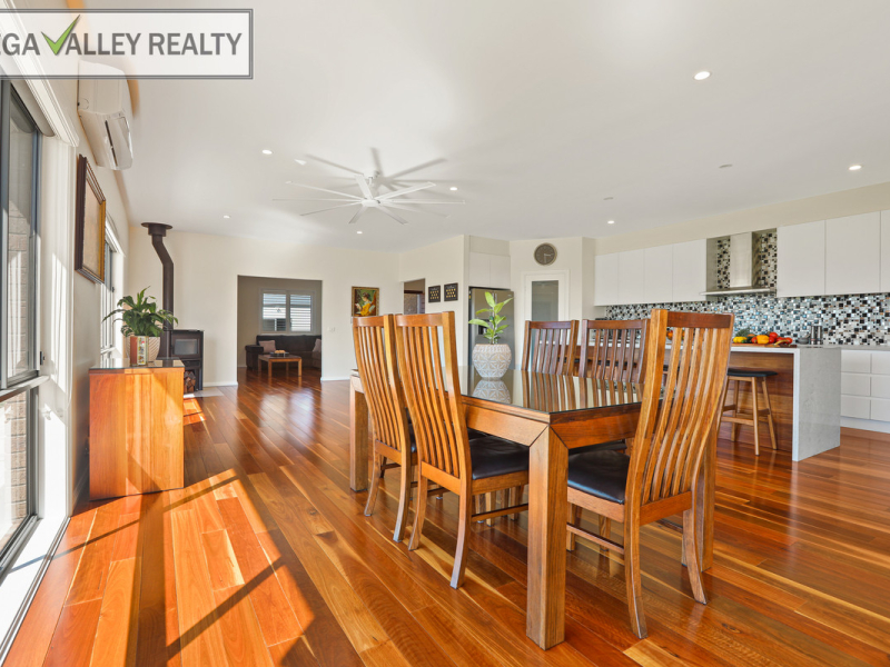 1 Newlyns Place, Wolumla, NSW 2550 AUS