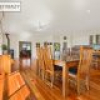 1 Newlyns Place, Wolumla, NSW 2550 AUS