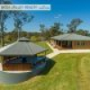 1 Newlyns Place, Wolumla, NSW 2550 AUS