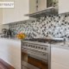 1 Newlyns Place, Wolumla, NSW 2550 AUS