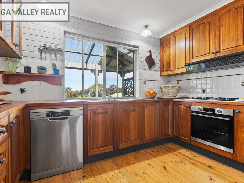 8 Yuppara Street, Tathra, NSW 2550 AUS