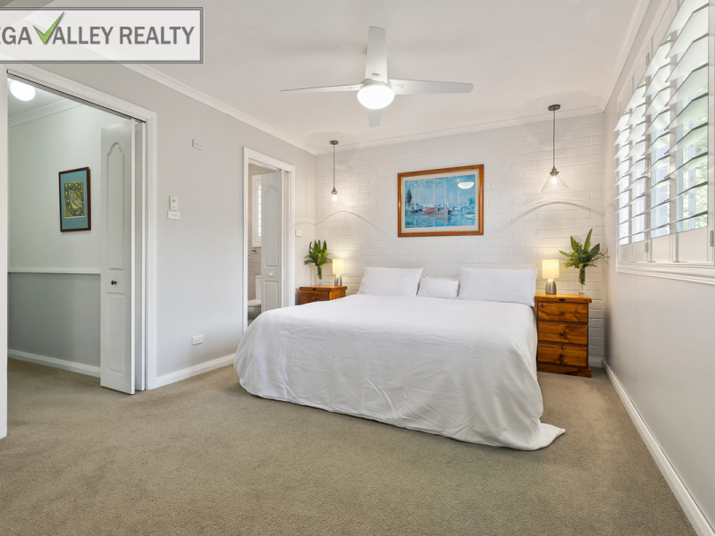 8 Yuppara Street, Tathra, NSW 2550 AUS