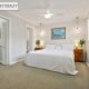 8 Yuppara Street, Tathra, NSW 2550 AUS