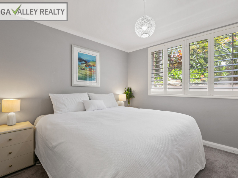 8 Yuppara Street, Tathra, NSW 2550 AUS