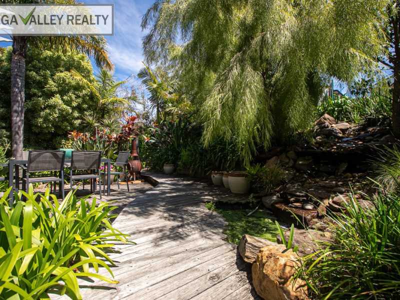 8 Yuppara Street, Tathra, NSW 2550 AUS