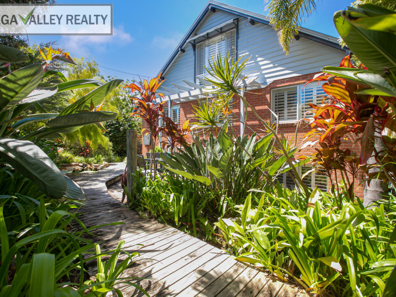 8 Yuppara Street, Tathra, NSW 2550 AUS