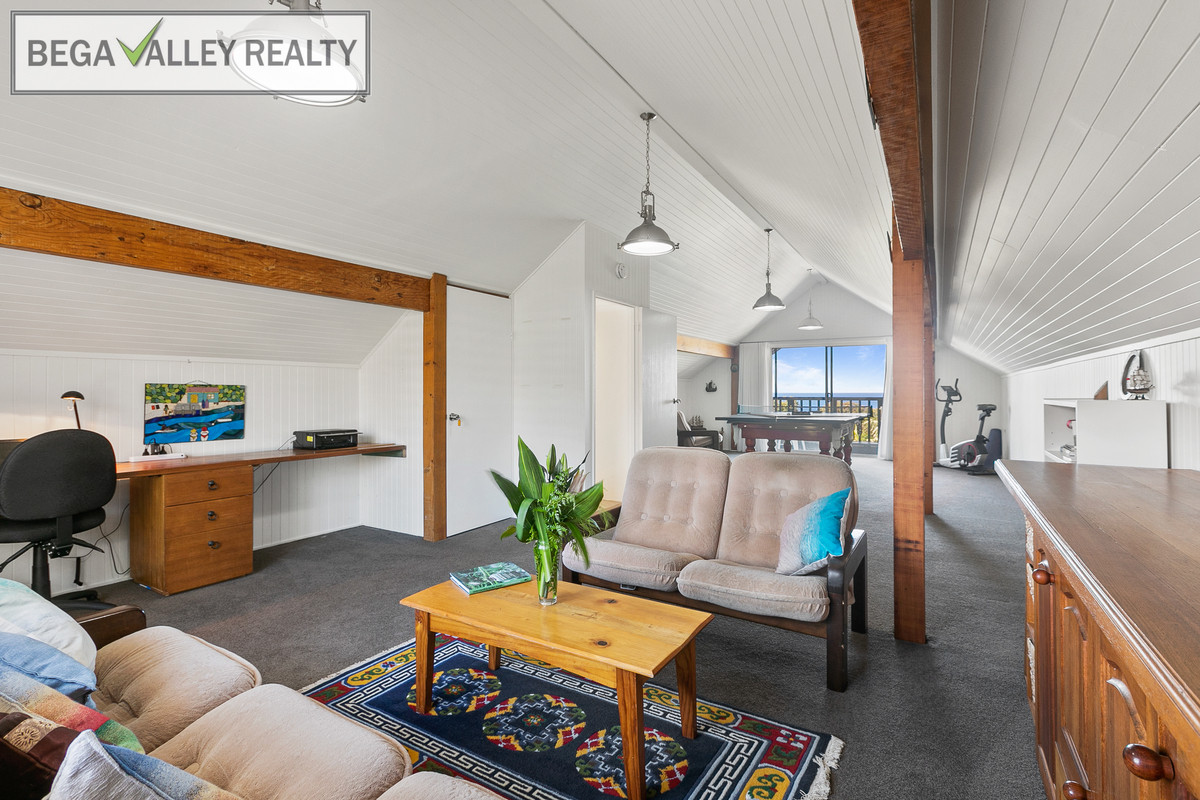 8 Yuppara Street, Tathra - Thumbnail 8