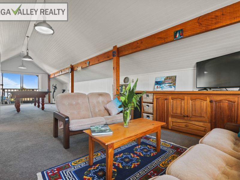 8 Yuppara Street, Tathra, NSW 2550 AUS