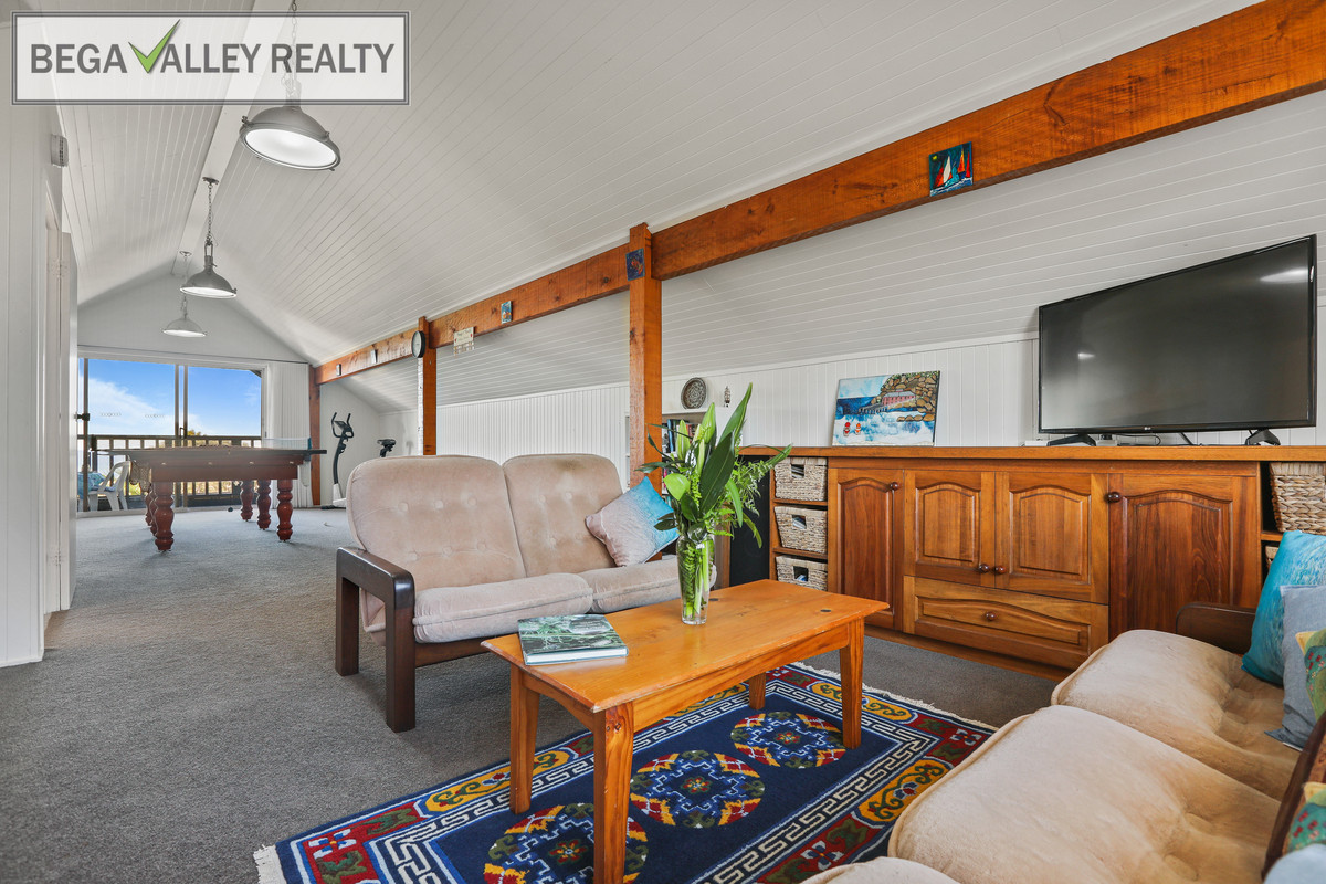 8 Yuppara Street, Tathra - Thumbnail 7