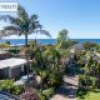 8 Yuppara Street, Tathra, NSW 2550 AUS